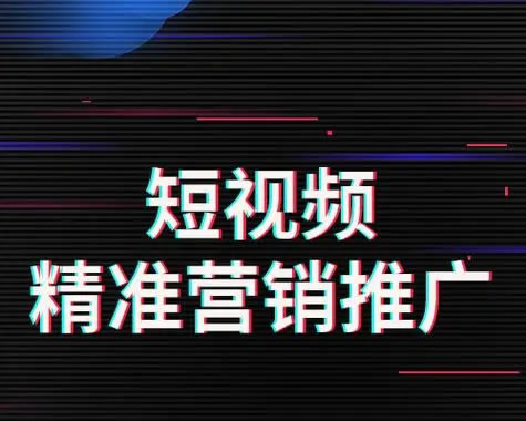 滁州企業(yè)建設(shè)網(wǎng)站能帶來哪些好處？